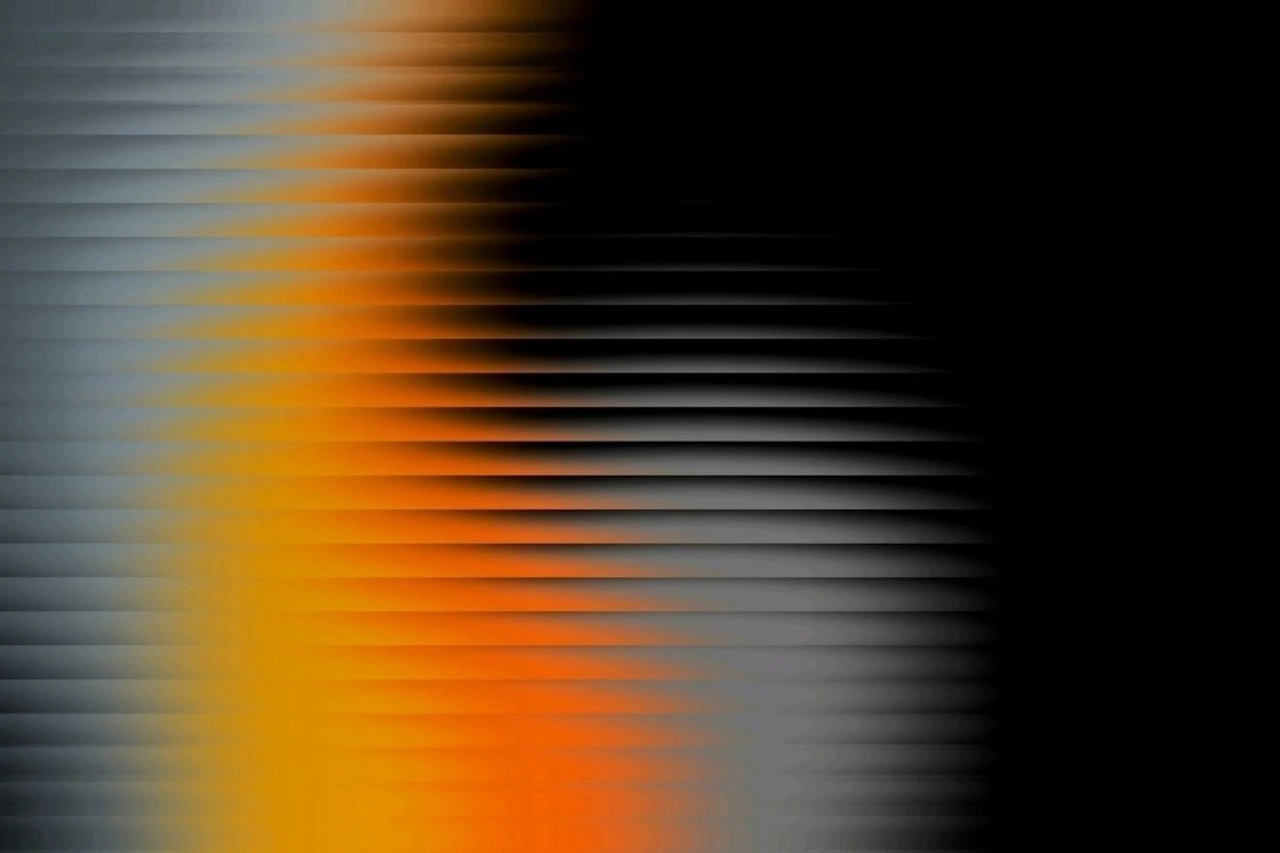 Landlord screening and selecting tenants for Australian rental property