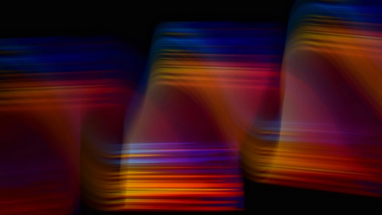 Australian landlord calculating rental property tax deductions and ATO compliance