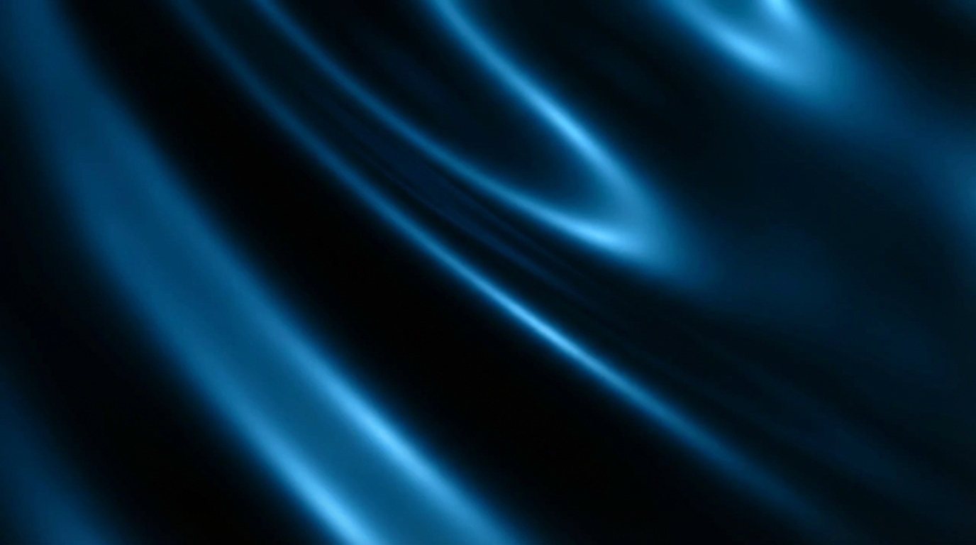 NSW rental property with Sydney skyline, representing New South Wales tenancy law and Residential Tenancies Act